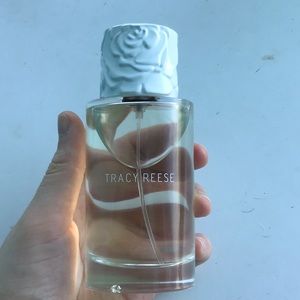 Tracy Reese Perfume